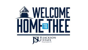 Image post by @jacksonstateu on Instagram