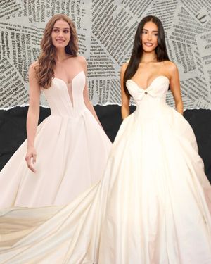 Image post by @maggiesotterodesigns on Instagram