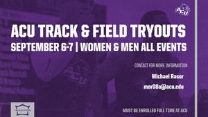 Image post by @acu_tfxc on Instagram