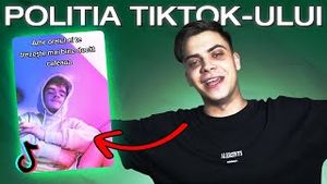 Video post by @vengerdanger on YouTube