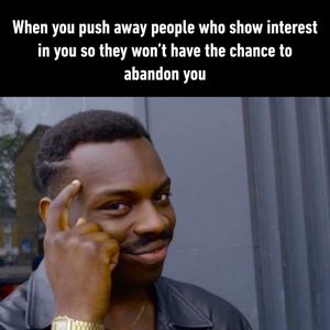 Image post by @9gag on Instagram