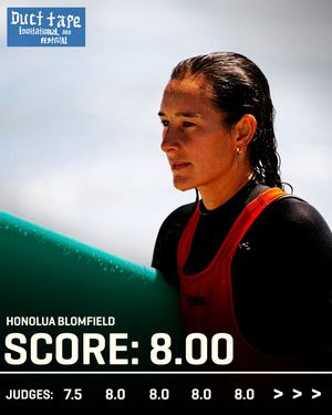 Image post by @wsl on Instagram