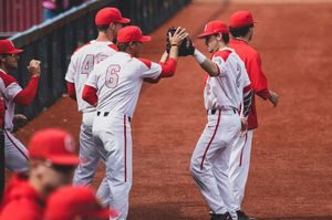 Image post by @ohiostatebase on Instagram