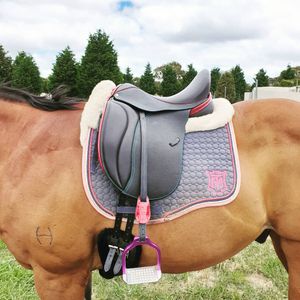 Image post by @performancesaddlefitssthsydney on Instagram