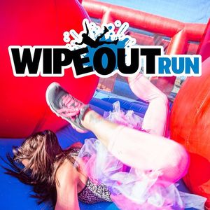 Image post by @wipeout on Instagram
