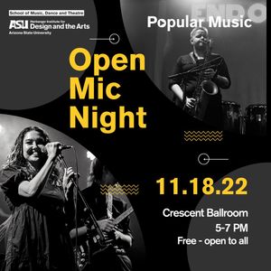Image post by @asupopmusic on Instagram