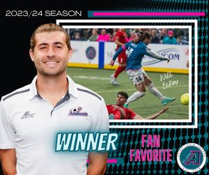 Image post by @stlouisambush on Instagram