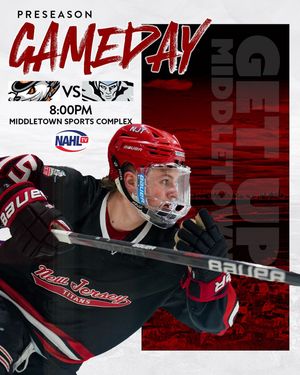 Image post by @nahltitans on Instagram