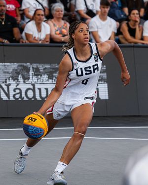Image post by @usab3x3 on Instagram