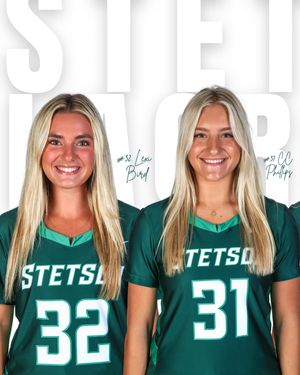 Image post by @stetsonlacrosse on Instagram