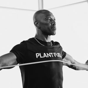 Image post by @terrellowens on Instagram
