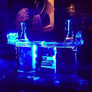 Image post by @bryanexplosion on Instagram