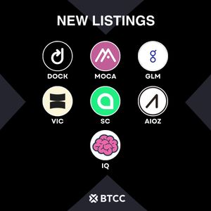 Image post by @btccbitcoin on Instagram