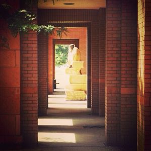Image post by @nauflagstaff on Instagram