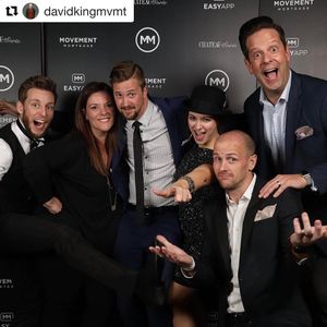 Image post by @jakefehling on Instagram
