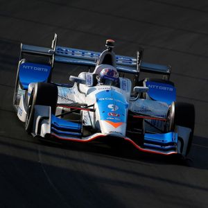 Image post by @scottdixon9 on Instagram