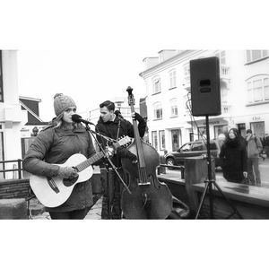 Image post by @glenroy on Instagram
