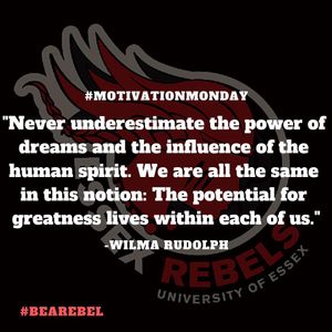 Image post by @essexrebelsbasketball on Instagram