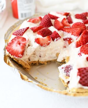 Image post by @sizzlingeats on Instagram