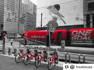 Image post by @housuperbowl on Instagram