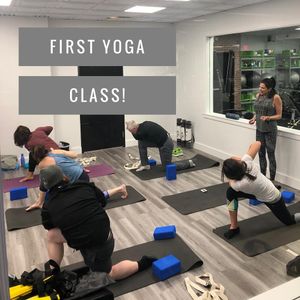 Image post by @apexfitnesscr on Instagram