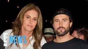 Video post by @enews on YouTube