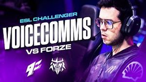 Video post by @9zteam on YouTube