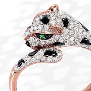 Image post by @helzbergdiamonds on Instagram