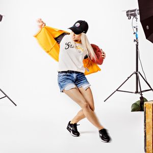 Image post by @lids on Instagram