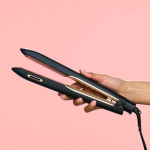 Image post by @panasonicpersonalcare on Instagram