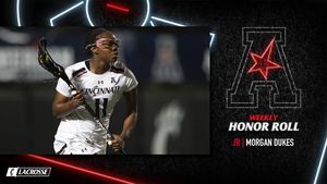 Image post by @gobearcatslax on Instagram