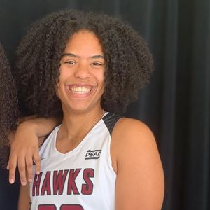 Image post by @iupwbb on Instagram