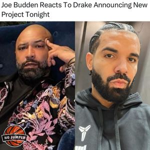 Image post by @nojumper on Instagram