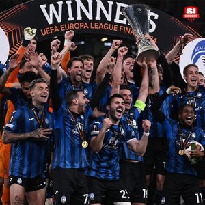 Image post by @si_soccer on Instagram