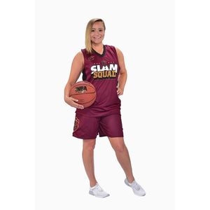 Image post by @cavsentertainment on Instagram