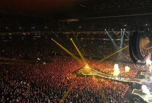 Image post by @aegworldwide on Instagram