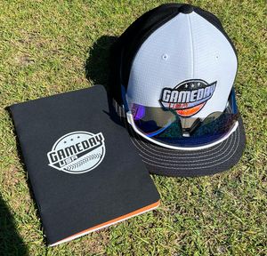 Image post by @gamedayusa on Instagram