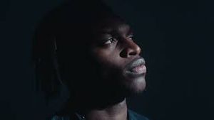 Video post by @puma on YouTube
