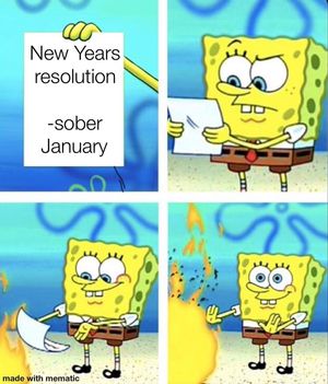 Image post by @just.treat.yo.self on Instagram