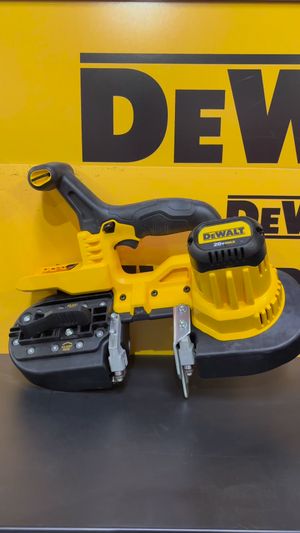 Video post by @Fasteners Inc on Facebook