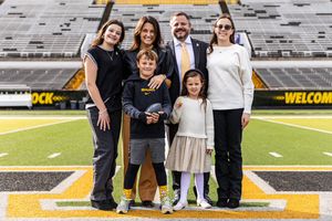 Image post by @AppState_FB on Twitter/X