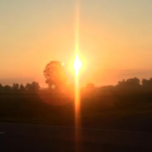 Image post by @richmondxctf on Instagram