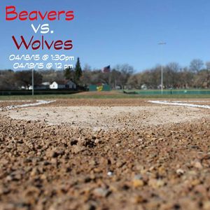 Image post by @msubeavers on Instagram