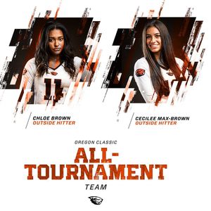 Image post by @beavervball on Instagram