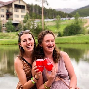Image post by @winterparkresort on Instagram