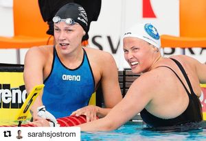 Image post by @arenausa on Instagram