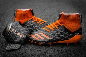 Image post by @coolestcleats on Instagram