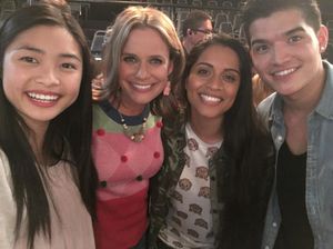 Image post by @lilly on Instagram