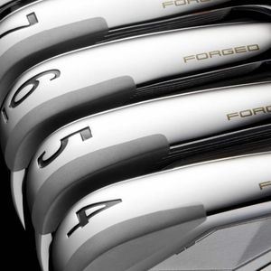 Image post by @wilsongolfcanada on Instagram