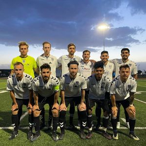 Image post by @usopencup on Instagram